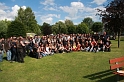 rally 2009 425